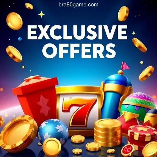 80GAME.APP - Melhor plataforma de jogos Slots PG 777-BONUS6